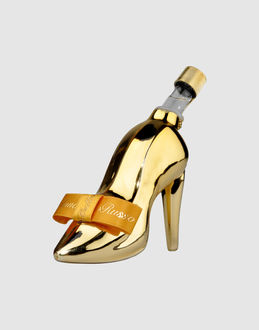 ANNA DELLO RUSSO COSMETICS Perfumes WOMEN on YOOX.COM
