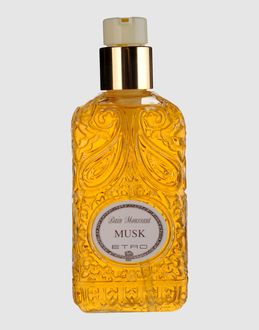 ETRO COSMETICS Body Care WOMEN on YOOX.COM