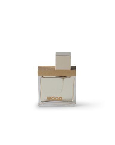 DSQUARED2 - Perfumes