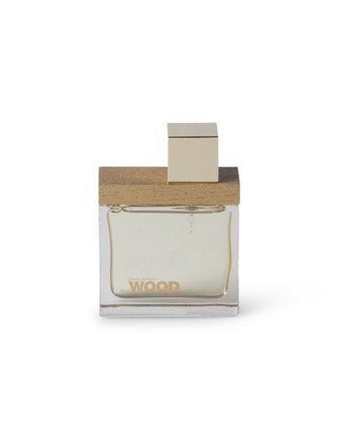 DSQUARED2 - Perfumes