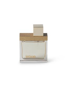 DSQUARED2 - Golden Light Wood