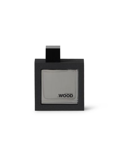 DSQUARED2 - Parfum