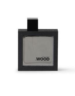 DSQUARED2 - Perfumes