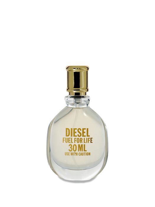 FUEL FOR LIFE 30ml
FUEL FOR LIFE 30ml