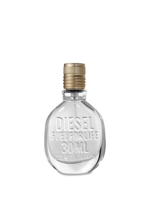 Fragrances DIESEL: FUEL FOR LIFE 30ml
