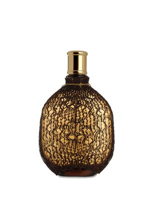 Fragancias DIESEL: FUEL FOR LIFE UNLIMITED 75ml