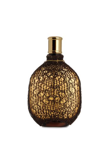 DIESEL - Fragrances - FUEL FOR LIFE UNLIMITED 75ml