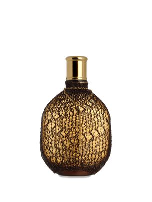 Fragancias DIESEL: FUEL FOR LIFE UNLIMITED 50ml