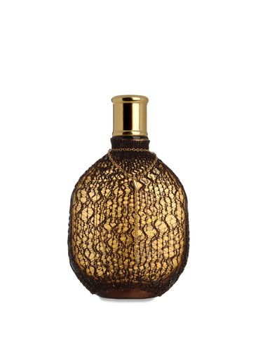 DIESEL - Parfum - FUEL FOR LIFE UNLIMITED 50ml
