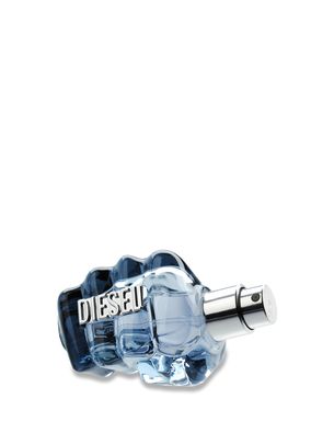 Fragrances DIESEL: ONLY THE BRAVE 35ml