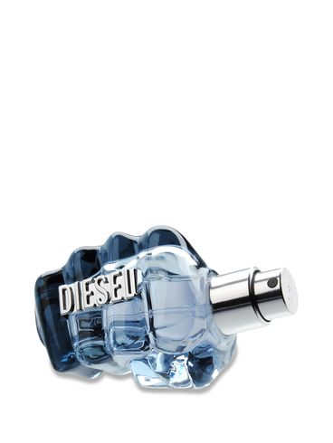 DIESEL - Fragrances - ONLY THE BRAVE 75ml