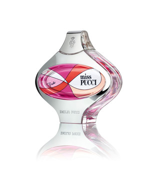EMILIO PUCCI - Miss Pucci