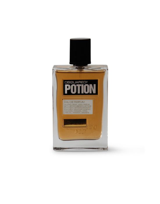 potion potion Man Dsquared2
