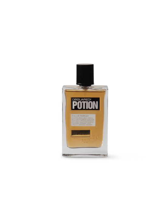 potion potion Man Dsquared2