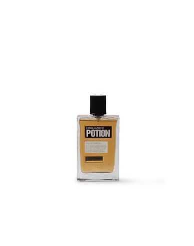 DSQUARED2 - Parfüm