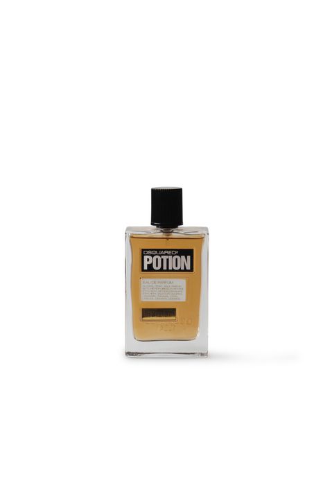 potion potion Man Dsquared2