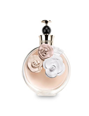 VALENTINO GARAVANI - Valentina EDP 80ml  
