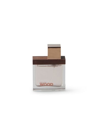 DSQUARED2 - She Wood