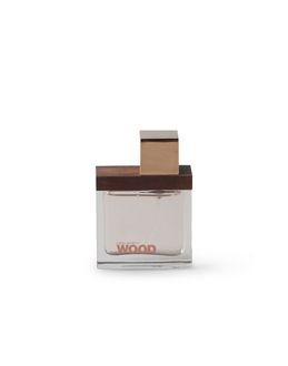 DSQUARED2 - She Wood