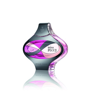EMILIO PUCCI - Miss Pucci