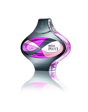 EMILIO PUCCI - Miss Pucci