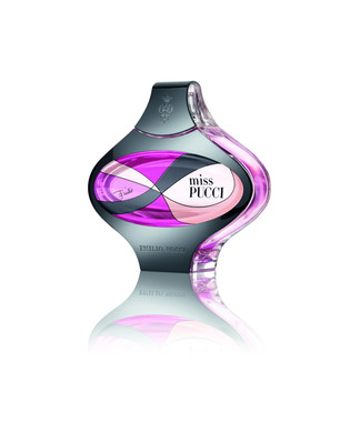 EMILIO PUCCI - Miss Pucci