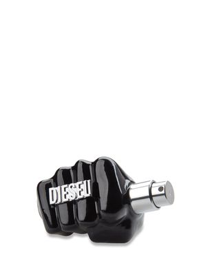 Fragrances DIESEL: OTB TATOO 50ml