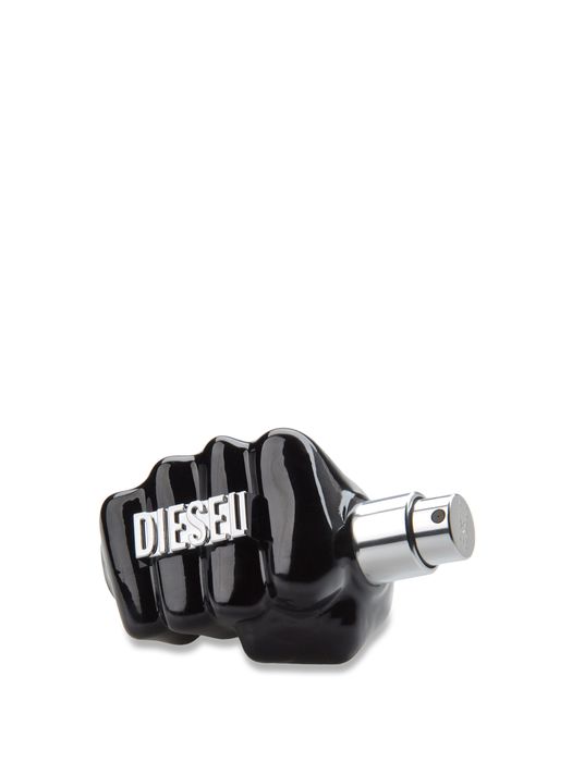 ONLY THE BRAVE TATTOO 50 ML ONLY THE BRAVE TATTOO 50 ML