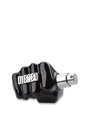 Profumi DIESEL: OTB TATOO 75ml