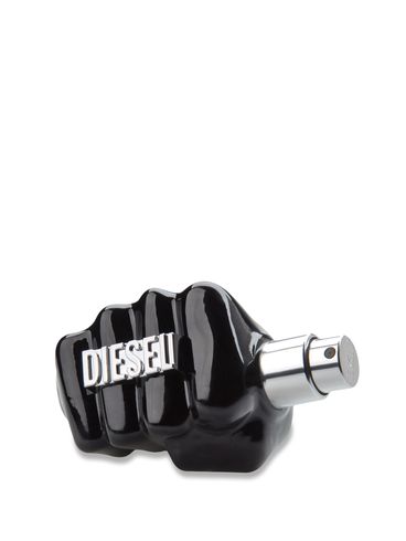 DIESEL - Fragrances - OTB TATOO 75ml
