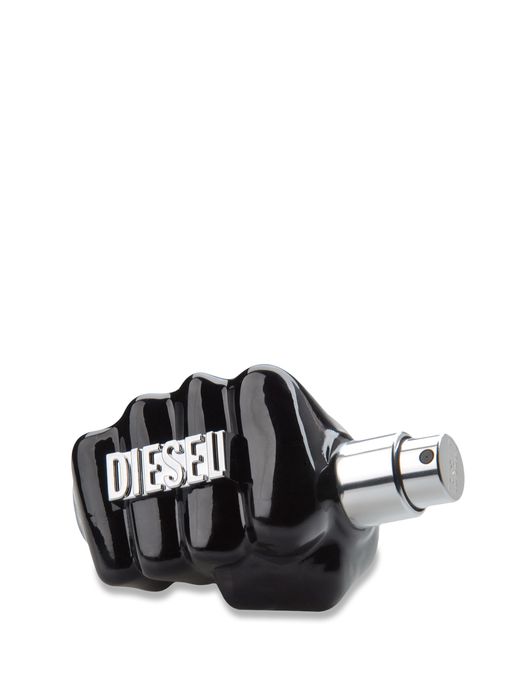 ONLY THE BRAVE TATTOO 75ML ONLY THE BRAVE TATTOO 75ML