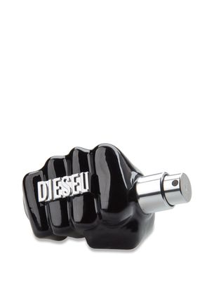 Fragrances DIESEL: OTB TATOO 125ml