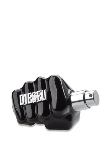 DIESEL - Fragancias - OTB TATOO 125ml
