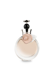 VALENTINO - Valentina EDP 30ml  