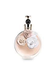 VALENTINO - Valentina EDP 50ml  