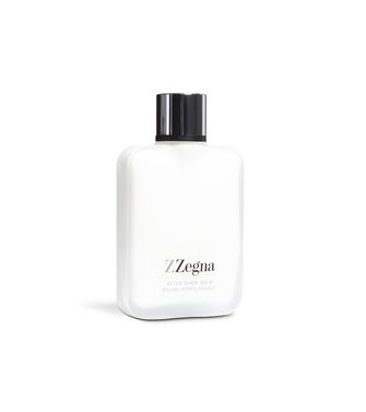 Aftershave Balm  ZZEGNA