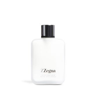 Aftershave Balm  ZZEGNA