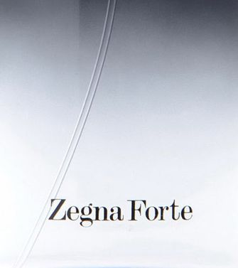 50ml Fragrance  ERMENEGILDO ZEGNA