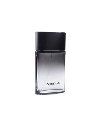 50ml Fragrance  ERMENEGILDO ZEGNA