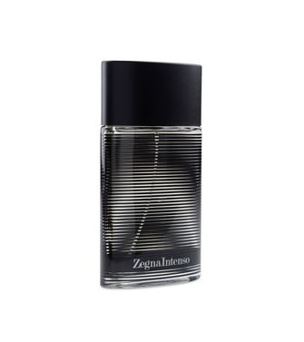 100ml Fragrance  ERMENEGILDO ZEGNA