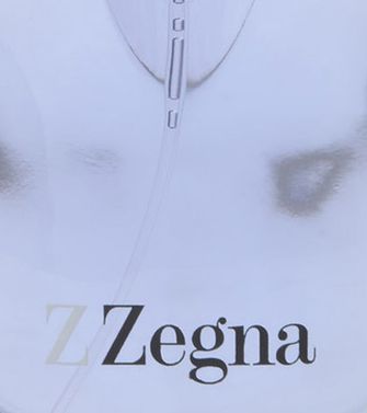50ml Fragrance  ZZEGNA