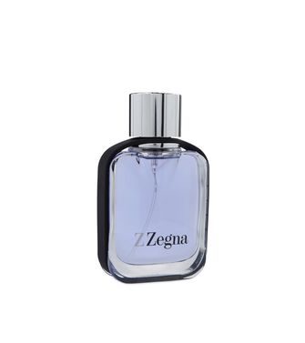 50ml Fragrance  ZZEGNA