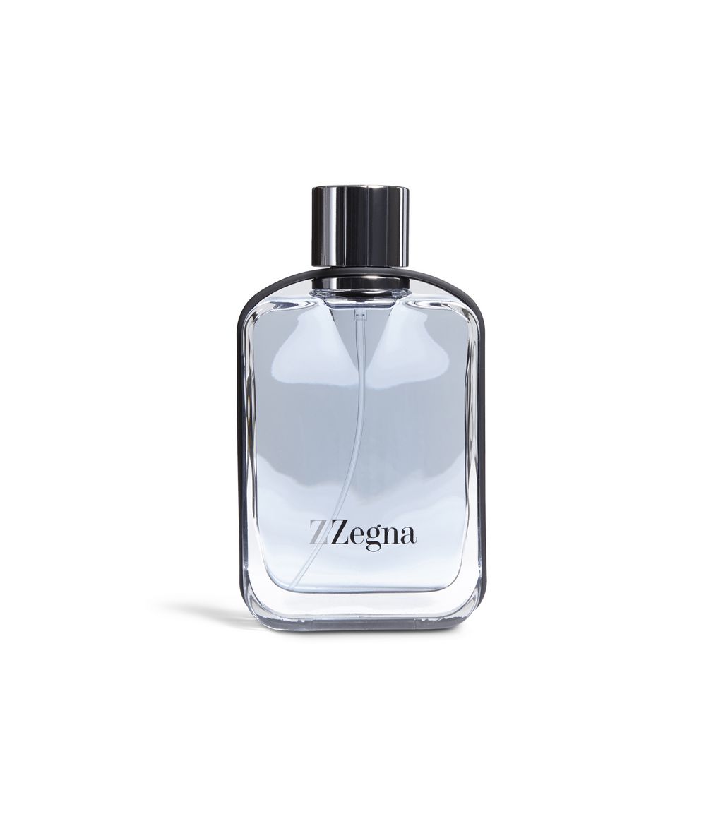 Z Zegna Perfume
