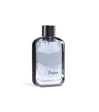 100ml Fragrance  ZZEGNA