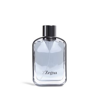 100ml Fragrance  ZZEGNA