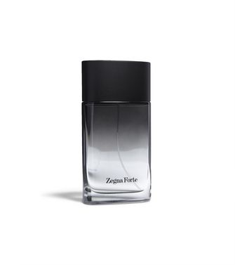 100ml Fragrance  ERMENEGILDO ZEGNA