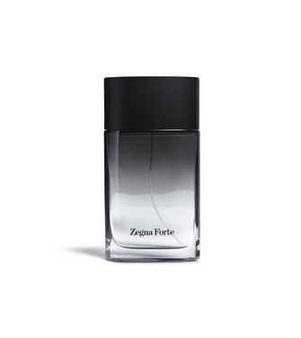 100ml Fragrance  ERMENEGILDO ZEGNA