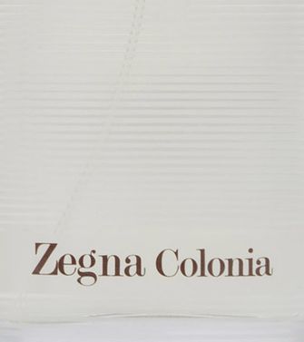 125ml Fragrance  ERMENEGILDO ZEGNA