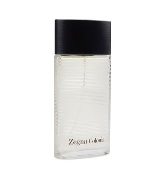 125ml Fragrance  ERMENEGILDO ZEGNA