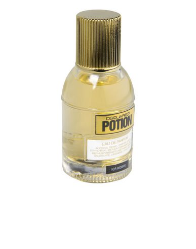 DSQUARED2 - Potion